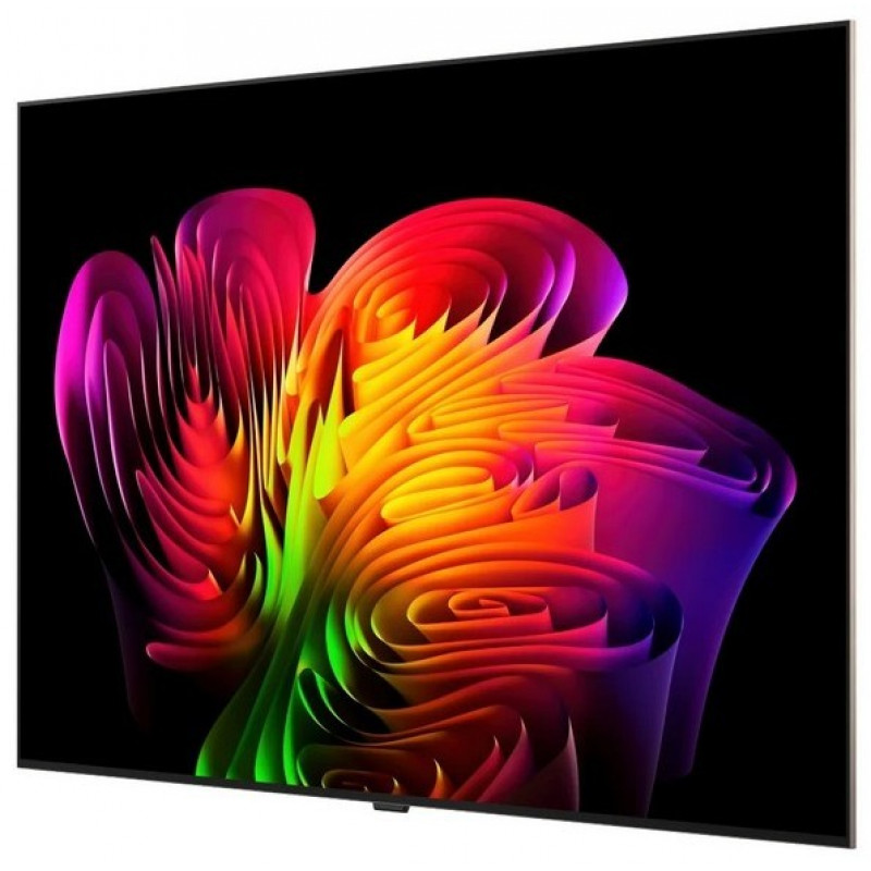 LG OLED77W69LA 77 tuuman 4K UHD OLED evo AI Smart TV