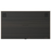 LG OLED77W69LA 77 tuuman 4K UHD OLED evo AI Smart TV