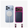 Apple iPhone 18 Pro 2TB hopea älypuhelin