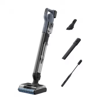 Electrolux EW82U1DB pölynimuri