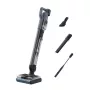 Electrolux EW82U1DB pölynimuri