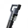 Electrolux EW82U1DB pölynimuri