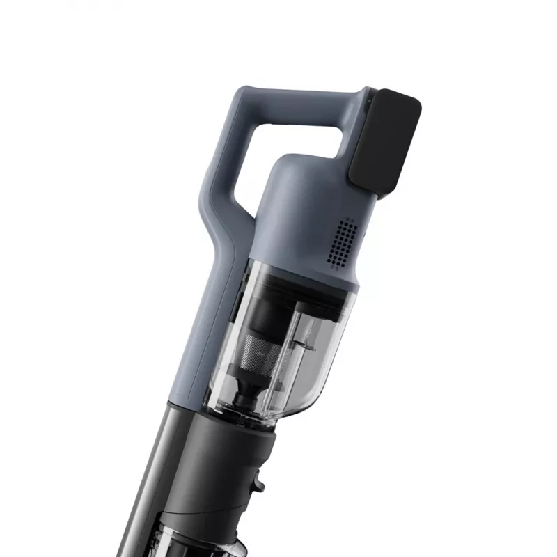 Electrolux EW82U1DB pölynimuri