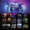 Philips 65OLED951/12 65 tuuman OLED-televisio
