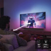 Philips 65OLED951/12 65 tuuman OLED-televisio