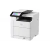 Ricoh IM C320F FC värilaser-monitoimitulostin A4 32 ppm USB Ethernet LAN (423626)