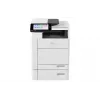 Ricoh IM C320F FC värilaser-monitoimitulostin A4 32 ppm USB Ethernet LAN (423626)