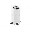 Ricoh IM C320F FC värilaser-monitoimitulostin A4 32 ppm USB Ethernet LAN (423626)