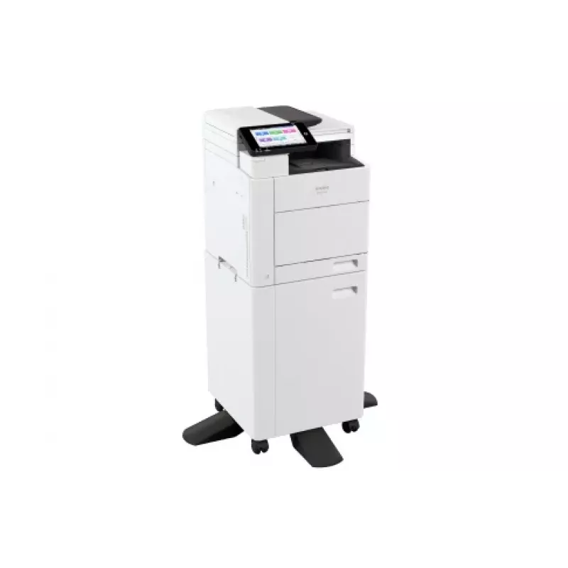 Ricoh IM C320F FC värilaser-monitoimitulostin A4 32 ppm USB Ethernet LAN (423626)