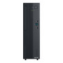 ASUS ExpertCenter P5 P500SV-07240H0780 -pöytätietokone - Intel Core 7 240H, 16GB RAM, 512GB SSD