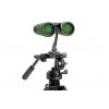 Celestron Nature DX 8x42 kiikari BaK-4 musta, vihreä