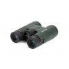 Celestron Nature DX 8x42 kiikari BaK-4 musta, vihreä