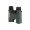 Celestron Nature DX 8x42 kiikari BaK-4 musta, vihreä