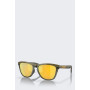 Oakley Frogskins polarisoidut aurinkolasit