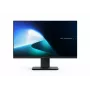 ASUS ExpertCenter P470VAK-BPE909X 27 tuuman Full HD All-in-One-PC - Intel Core 5 210H, 16GB RAM, 512GB SSD, Windows 11 Pro