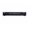 ATEN 8-porttinen USB HDMI Dual KVM-kytkin (CS1148H-AT-G)