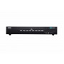 ATEN 8-porttinen USB HDMI Dual KVM-kytkin (CS1148H-AT-G)