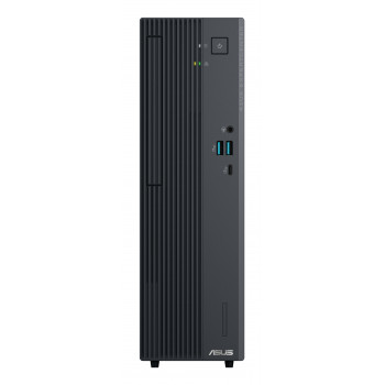 ASUS ExpertCenter P5 P500SV-05210H1160 pöytätietokone - Intel Core 5 210H, 16GB RAM, 512GB SSD