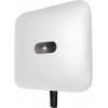 Huawei SUN2000-5KTL-M1-HC aurinkoinvertteri, suurvirta, 5 kW