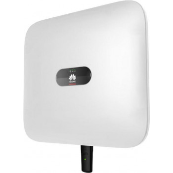 Huawei SUN2000-5KTL-M1-HC aurinkoinvertteri, suurvirta, 5 kW