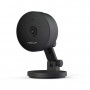 FOSCAM C8M 8MP WLAN-kamera, musta