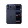Apple iPhone 17 Pro Max 2TB Deep Blue älypuhelin