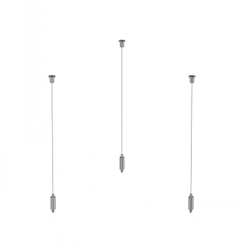 Sennheiser TCC M Plus S-W kattomikrofoni