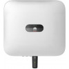 Huawei Sun2000-4KTL-M1 suurvirta aurinkoinvertteri