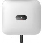 Huawei Sun2000-4KTL-M1 suurvirta aurinkoinvertteri