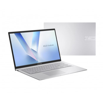 ASUS Vivobook 17 X1704MA-AU011 17,3 tuuman Full HD kannettava tietokone - Intel Core 5 320, 16GB RAM, 512GB SSD