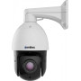 Ernitec Jupiter Pro 5MP PTZ verkkoturvakamera