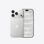 Apple iPhone 18 Pro 1TB hopea älypuhelin