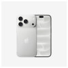 Apple iPhone 18 Pro 1TB hopea älypuhelin