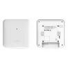 Juniper AP34 langaton tukiasema, Wi-Fi 6, Bluetooth