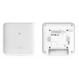 Juniper AP34 langaton tukiasema, Wi-Fi 6, Bluetooth