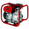 Einhell GE-PW 46 vesipumppu, 4600 W, 2,6 bar, 23000 l/h