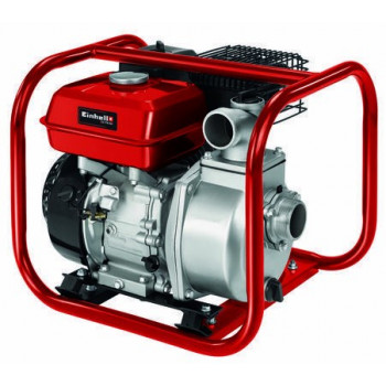 Einhell GE-PW 46 vesipumppu, 4600 W, 2,6 bar, 23000 l/h