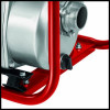 Einhell GE-PW 46 vesipumppu, 4600 W, 2,6 bar, 23000 l/h