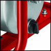 Einhell GE-PW 46 vesipumppu, 4600 W, 2,6 bar, 23000 l/h