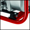 Einhell GE-PW 46 vesipumppu, 4600 W, 2,6 bar, 23000 l/h