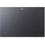 Acer Aspire 5 A17-51M-74L6 17,3 tuuman Full HD kannettava tietokone - Intel Core 7 150U, 16GB RAM, 512GB SSD, Linux