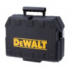 DeWALT DCLE34021D1-QW laservatupassi
