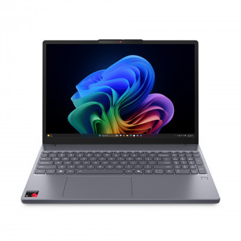 Lenovo IdeaPad Slim 3 15Q8X10 15,3