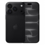 Apple iPhone 18 Pro 512GB musta älypuhelin (MJRU4HX/A)