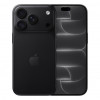 Apple iPhone 18 Pro 512GB musta älypuhelin (MJRU4HX/A)