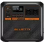Bluetti AC180P kannettava voima-asema, LiFePO4, 36000 mAh, 1800 W, 16 kg