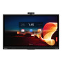 Lenovo ThinkVision T65 65