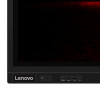 Lenovo ThinkVision T65 65