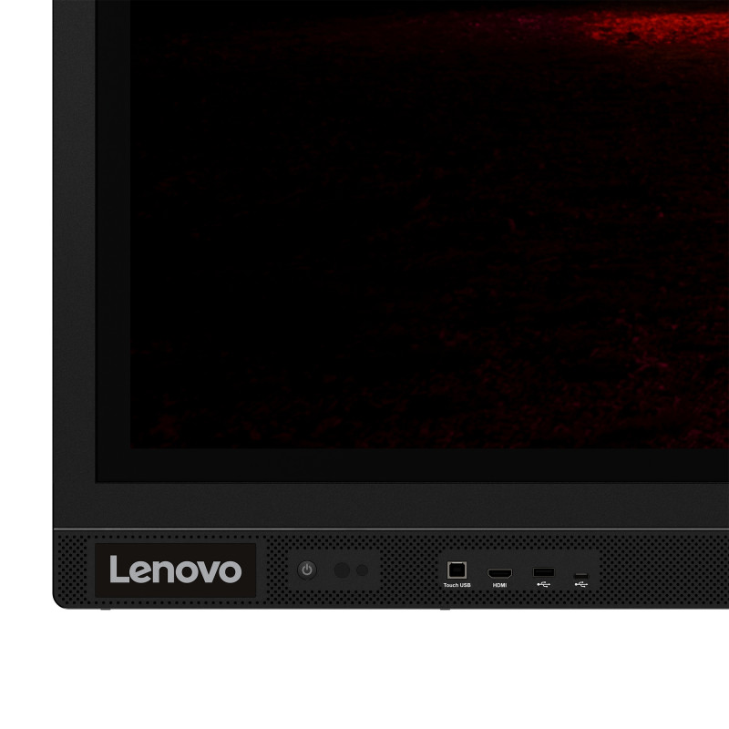 Lenovo ThinkVision T65 65