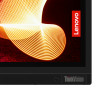 Lenovo ThinkVision T65 65